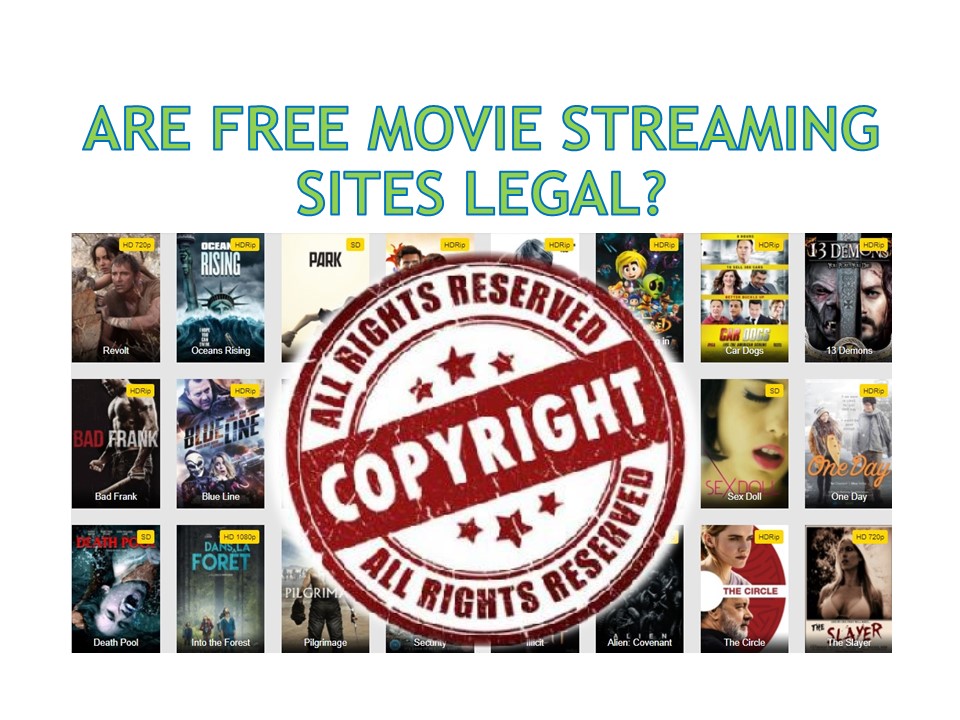 Watch free movies online without signup or download